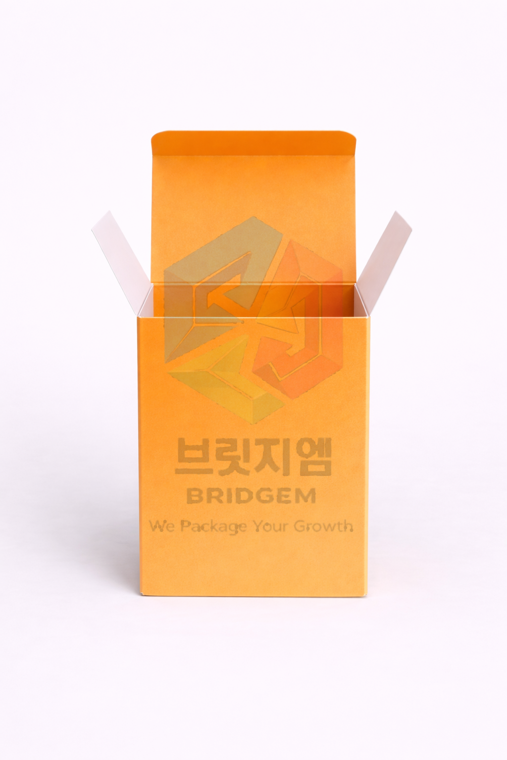 단상자 박스